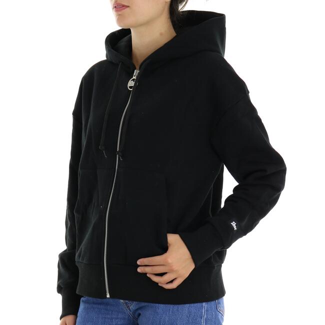 FELPA ZANDA SHOESHINE - Mad Fashion | img vers.650x/